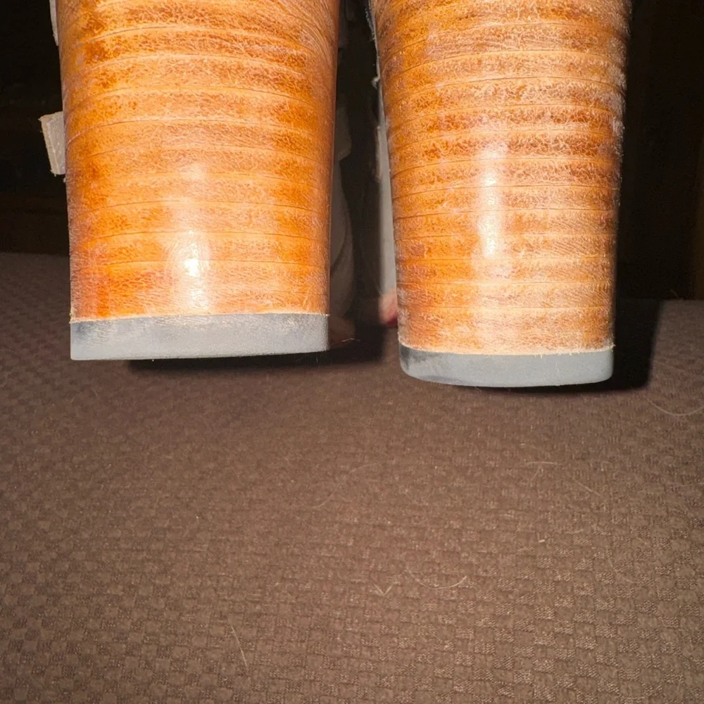 ⛔️ sold ⛔️ - Picture 5 of 6